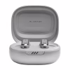 Наушники JBL Live Flex Silver (JBLLIVEFLEXSVR) - Image 2