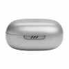 Навушники JBL Live Flex Silver (JBLLIVEFLEXSVR) - Image 3
