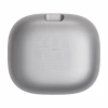 Навушники JBL Live Flex Silver (JBLLIVEFLEXSVR) - Image 4