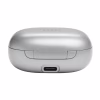 Наушники JBL Live Flex Silver (JBLLIVEFLEXSVR) - Image 5