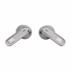 Навушники JBL Live Flex Silver (JBLLIVEFLEXSVR) - Image 6