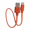 Наушники JBL Live Flex Silver (JBLLIVEFLEXSVR) - Image 7