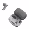 Навушники JBL Live Flex Silver (JBLLIVEFLEXSVR) - Image 8