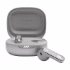 Навушники JBL Live Flex Silver (JBLLIVEFLEXSVR) - Image 9