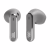 Наушники JBL Live Flex Silver (JBLLIVEFLEXSVR) - Image 10