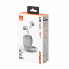 Наушники JBL Live Flex Silver (JBLLIVEFLEXSVR) - Image 11