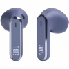Наушники JBL Live Flex Blue (JBLLIVEFLEXBLU) - Image 2