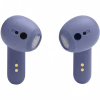 Наушники JBL Live Flex Blue (JBLLIVEFLEXBLU) - Image 3