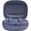 Наушники JBL Live Flex Blue (JBLLIVEFLEXBLU) - Image 4