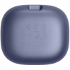Наушники JBL Live Flex Blue (JBLLIVEFLEXBLU) - Image 5