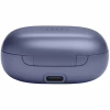 Наушники JBL Live Flex Blue (JBLLIVEFLEXBLU) - Image 6