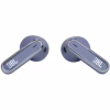 Навушники JBL Live Flex Blue (JBLLIVEFLEXBLU) - Image 7