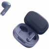 Наушники JBL Live Flex Blue (JBLLIVEFLEXBLU) - Image 8