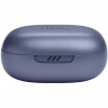 Наушники JBL Live Flex Blue (JBLLIVEFLEXBLU) - Image 9