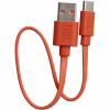 Навушники JBL Live Flex Blue (JBLLIVEFLEXBLU) - Image 10