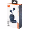 Наушники JBL Live Flex Blue (JBLLIVEFLEXBLU) - Image 11