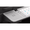 Багатофункціональний пристрій Kyocera Ecosys MA5500ifx (110C0Z3NL0) - Image 2