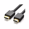 Кабель мультимедийный HDMI M to HDMI M 3.0m V2.0 4K Ugreen (10108) - Image 2