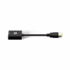 Перехідник HDMI to VGA (F) DHC-CT500 HP (DHC-CT500) - Image 2