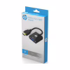 Перехідник HDMI to VGA (F) DHC-CT500 HP (DHC-CT500) - Image 4