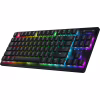 Клавіатура Razer DeathStalker V2 Pro TKL Wireless/Bluetooth Red Switch Black (RZ03-04370800-R3R1) - Image 2