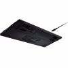Клавіатура Razer DeathStalker V2 Pro TKL Wireless/Bluetooth Red Switch Black (RZ03-04370800-R3R1) - Image 4