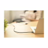 Дата кабель USB 2.0 AM/AF 3.0m US103 Black Ugreen (10317) - Image 3