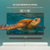 Кабель мультимедийный DisplayPort M to DisplayPort M 3.0m V1.2 Ugreen (10212) - Image 7