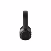 Навушники REAL-EL GD-860 Black (EL124100053) - Image 2