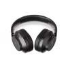 Наушники REAL-EL GD-860 Black (EL124100053) - Image 3