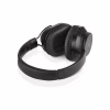 Наушники REAL-EL GD-860 Black (EL124100053) - Image 4