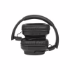 Навушники REAL-EL GD-860 Black (EL124100053) - Image 6