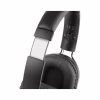 Наушники REAL-EL GD-860 Black (EL124100053) - Image 7