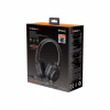 Наушники REAL-EL GD-860 Black (EL124100053) - Image 9