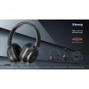 Наушники REAL-EL GD-860 Black (EL124100053) - Image 10