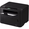 Многофункциональное устройство Canon i-SENSYS MF272dw c Wi-Fi (5621C013) - Image 2