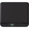 Многофункциональное устройство Canon i-SENSYS MF272dw c Wi-Fi (5621C013) - Image 3