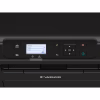 Багатофункціональний пристрій Canon i-SENSYS MF272dw з Wi-Fi (5621C013) - Image 4