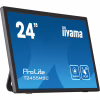 Монітор iiyama T2455MSC-B1 - Image 2
