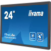 Монітор iiyama T2455MSC-B1 - Image 4