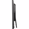 Монітор iiyama T2455MSC-B1 - Image 5