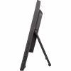 Монітор iiyama T2455MSC-B1 - Image 7