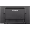Монітор iiyama T2455MSC-B1 - Image 9