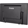 Монітор iiyama T2455MSC-B1 - Image 10