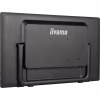 Монітор iiyama T2455MSC-B1 - Image 11