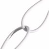 Дата кабель USB-C to Lightning 1.0m 20W Superior Series White Baseus (CATLYS-A02) - Image 4