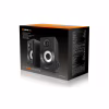 Акустическая система REAL-EL S-200 USB Black (EL121200008) - Image 10