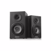 Акустическая система REAL-EL S-225 USB Black (EL121200009) - Image 7