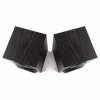Акустическая система REAL-EL S-225 USB Black (EL121200009) - Image 8