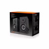Акустическая система REAL-EL S-225 USB Black (EL121200009) - Image 10